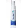Odaban Antitraspirante Anallergico Spray 30ml