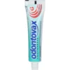 Odontovax G Dentifricio IBSA 75ml