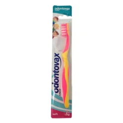 Odontovax Junior Soft IBSA