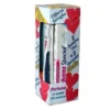 Offerta Famiglia Forhans Special 2 Dentifrici + 2 Spazzolini