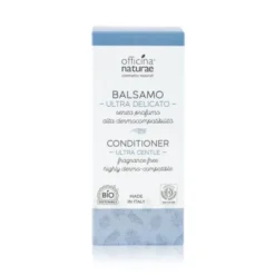 Officina Naturae Balsamo Ultrade delicato 250ml