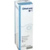 Oftalderm Gel 15ml