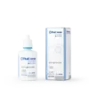 OftalDerm Shampoo 50ml