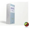 Ogidex Oroxil Collutorio Con Resveratrolo 200ml
