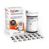 Oh' Care Lite Osang HealthCare 50 Pezzi