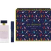 Oh Romeo Pour Femme Romeo Gigli Set