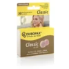 OHROPAX Classic Tappi Auricolari in Cera 20 Pezzi