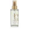 Oil Reflections Light Wella 30ml
