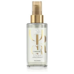 Oil Reflections Light Wella 30ml