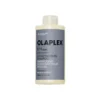 Olaplex N°4 Curl Bond Shaper Hydrating Shampoo per Ricci 200 ml