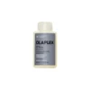 Olaplex No.4 Curl Bond Shaper Hydrating Shampoo Travel 100 ml