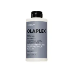 Olaplex No.5 Curl Bond Shaper Hydrating Conditioner 250 ml