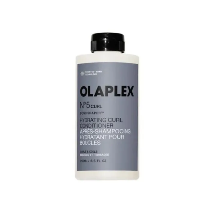 Olaplex No.5 Curl Bond Shaper Hydrating Conditioner 250 ml