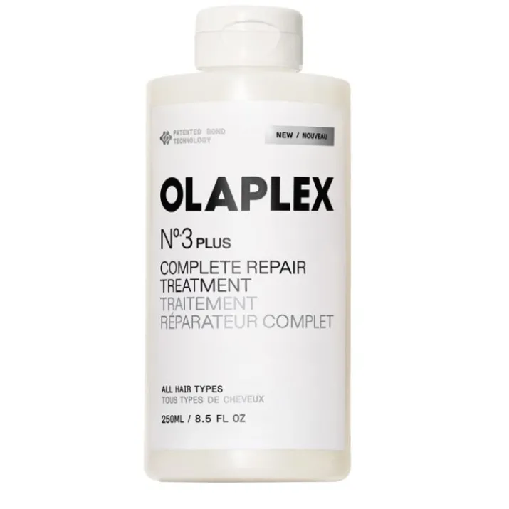 OLAPLEX N3 PLUS COMPLETE 250ML