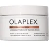 OLAPLEX RICH HYDRATION MASK 200ml