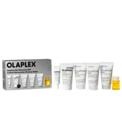 Olaplex The Healthy Hair Discovery Set V2 6Pz 132,5 ml