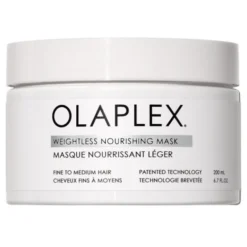 OLAPLEX WEIGHTLESS NOURISHING