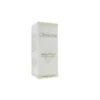 Oleafortis Shampoo Delicato All' Olio Di Oliva 250ml