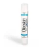 Oleoskin Kit Pharcos 50ml+30ml