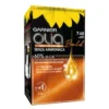 Olia Bold Rame Intenso 7.4 Garnier 1 Kit