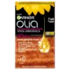 OLIA 7.40 - Bold Rame Intenso GARNIER