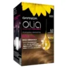 Olia Castano Chiaro Dorato 6,3 Garnier 1 Kit