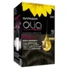 Olia Nero Naturale 3.0 Garnier 1 Kit