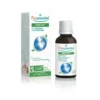 Oli Essenziale Per Diffusione Resp Ok Puressentiel 30ml