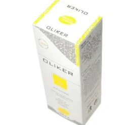 OLIKER OLIO SHAMPOO 200ML