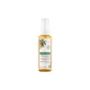 Olio Al Mango Klorane 100ml