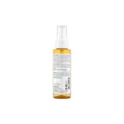 Olio Al Mango Klorane 100ml