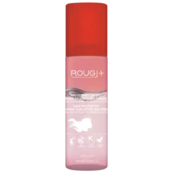 Olio Bifasico Capelli ROUGJ 100ml