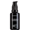 Olio Biologioco Rosa Mosqueta BioEarth 30ml
