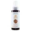 Olio Capelli Ecobiologico Semi Di Lino Omia Laboratoires 100ml
