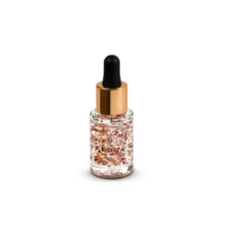 Olio cuticole alle Rose Fedua