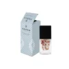 Olio di Albicocca per Cuticole Fedua 11ml