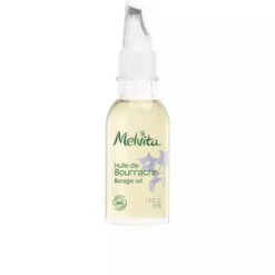 Olio di Borragine Melvita 50ml