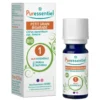 Olio Essenziale Petit Grain Bigarade Bio Puressentiel 10ml
