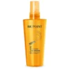Olio Filter Liscio Brillante Biopoint Solaire 100ml
