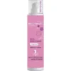 Olio Gel Struccante Step1 BioGenya 80ml