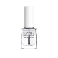 Olio Nutriente Unghie/Cuticole Euphidra 10ml