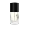 Olio Restart St 02 Euphidra 5ml