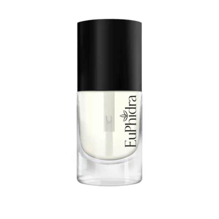 Olio Restart St 02 Euphidra 5ml