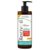 Olio Shampoo Extra Delicato Restivoil 400ml