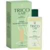 Olio Shampoo Sebo Normalizzante Trico Lab 150ml