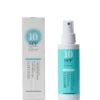 Olio Solare Capelli Spf10 BioEarth 125ml