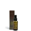 Olio Trattante Olio Di Argan Phytorelax 60ml