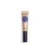 Olio Unghie E Cuticole Karitè L'Occitane En Provence 7,5ml