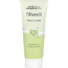 Olivenöl Hand Cream Medipharma 100ml