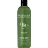 Ollynatural Bio Delicata Shampoo Lenitivo Aloe/Ibisco 200ml